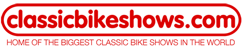 (c) Classicbikeshows.com