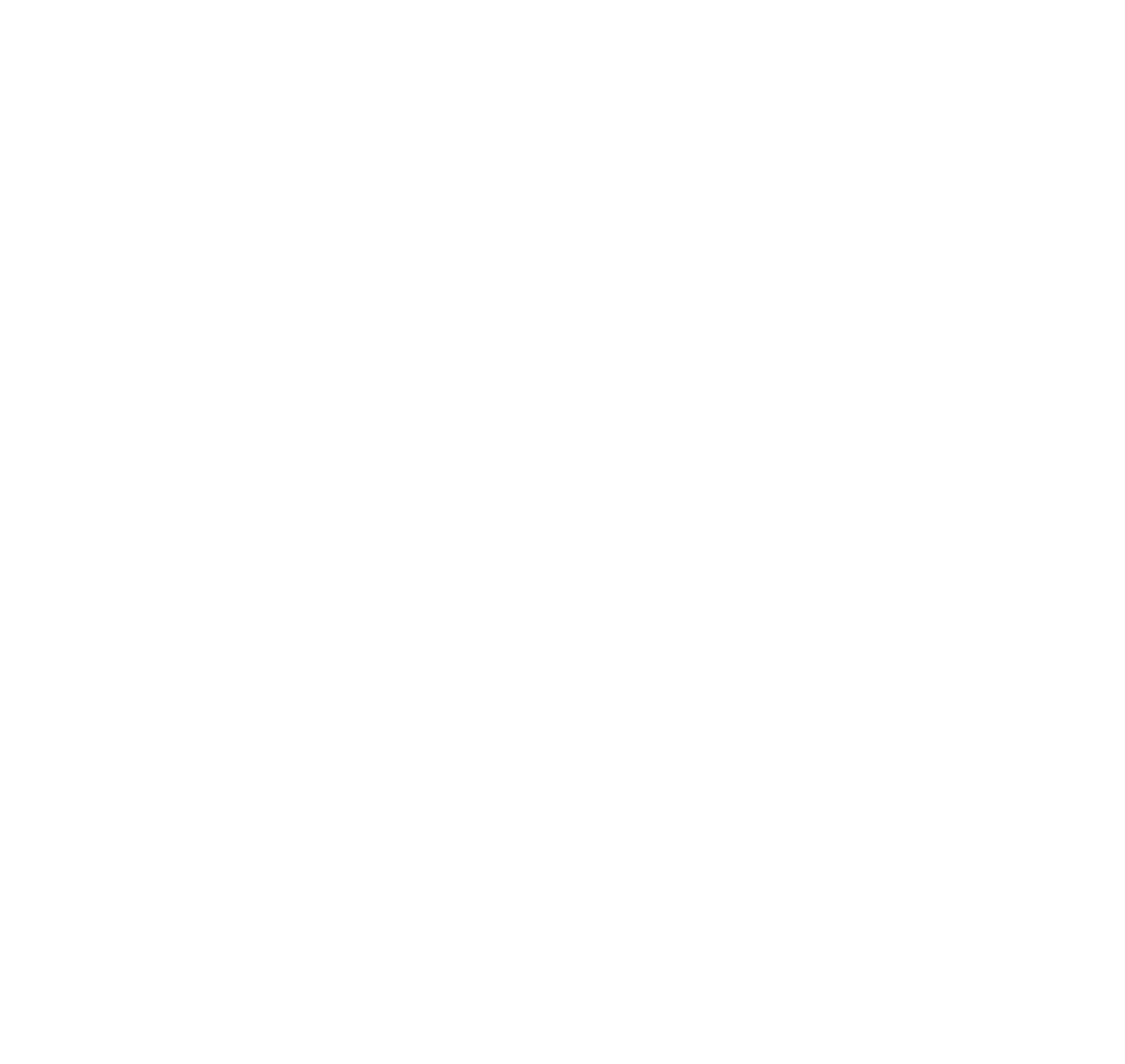 classicbikeshows.com Logo