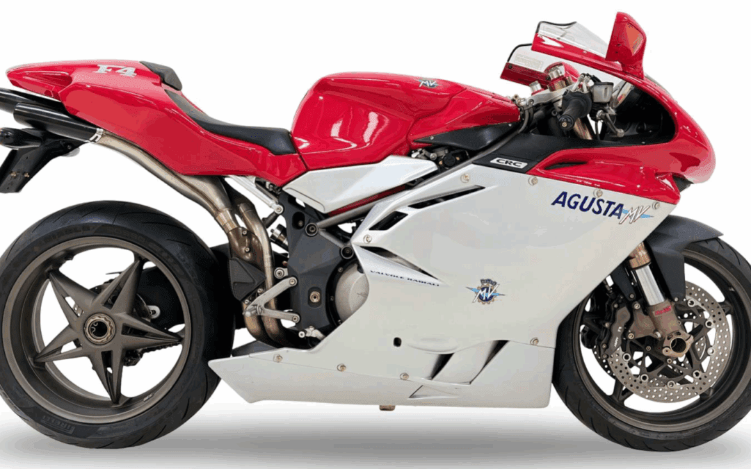 BONHAMS FIRES UP THE CLASSICS FOR A VINTAGE-PACKED AUTUMN STAFFORD SALE