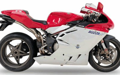 BONHAMS FIRES UP THE CLASSICS FOR A VINTAGE-PACKED AUTUMN STAFFORD SALE