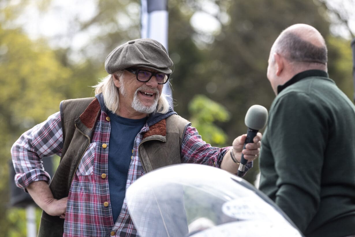 ClassicBikeGuideWinterClassic_IMAGE CREDIT MORTONS MEDIA GROUP LTD (2)