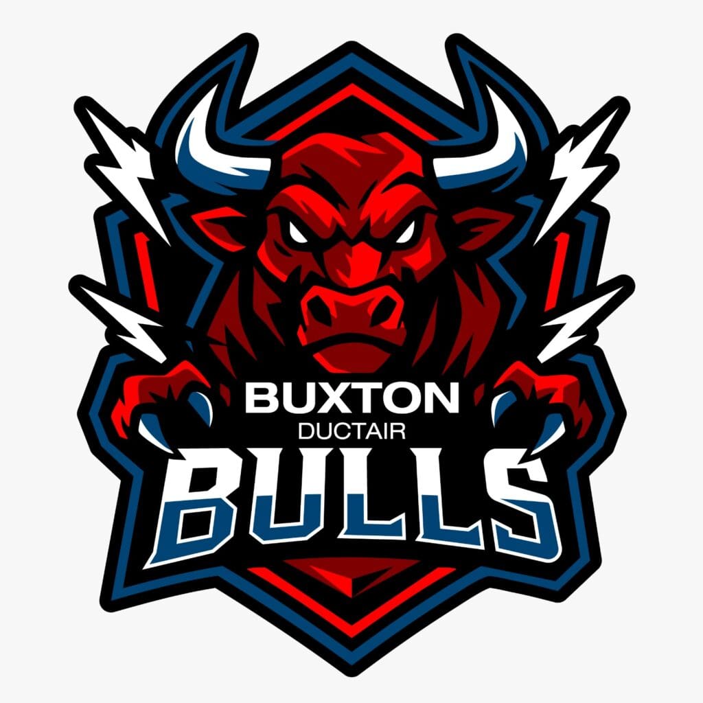 Buxton Bulls Speedway