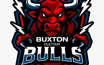 Buxton Bulls Speedway to Exhibit at the Classic Dirt Bike Show as Club Prepares for Major Revival