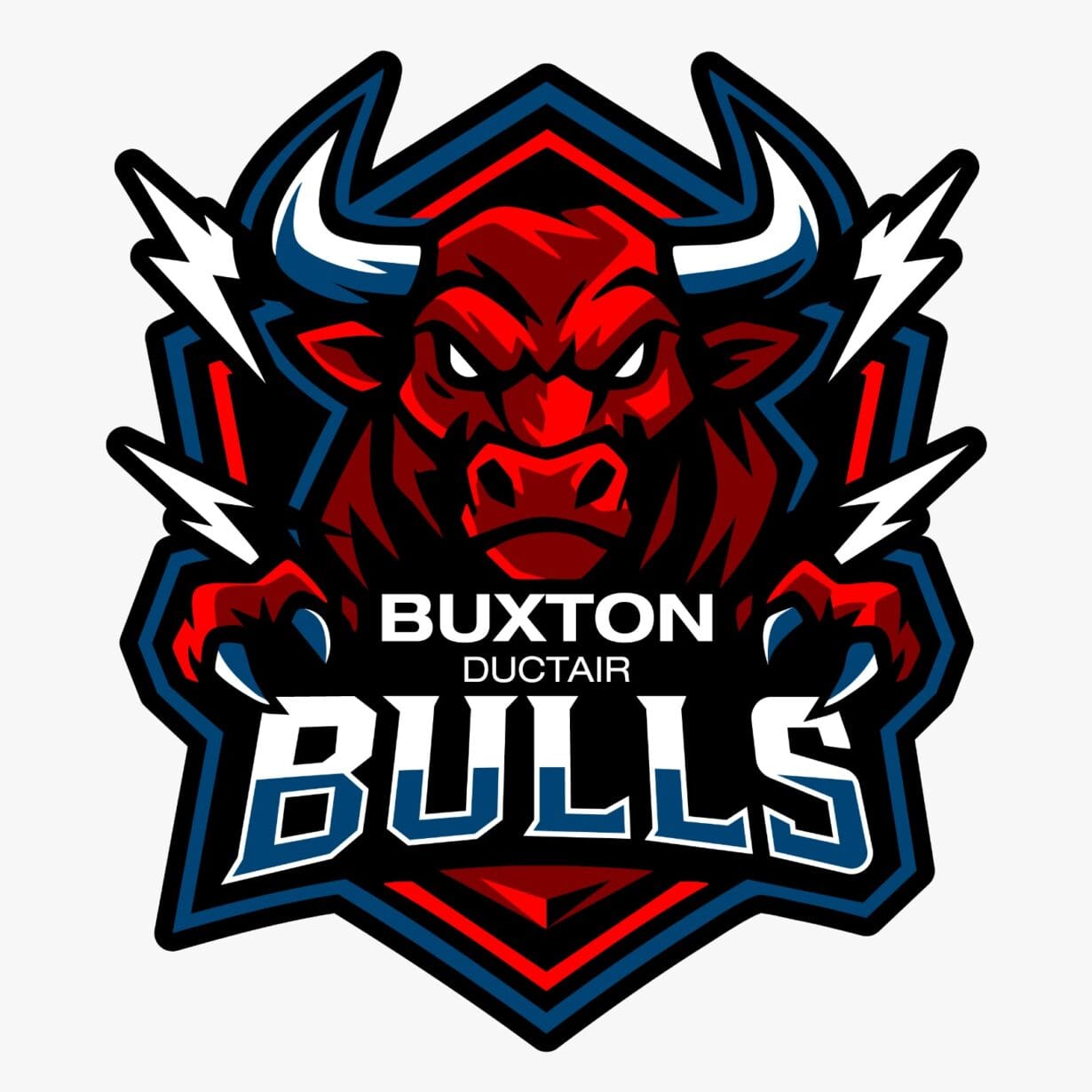Buxton Bulls Speedway