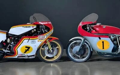 Final Call for Entries – The Spring Stafford Sale