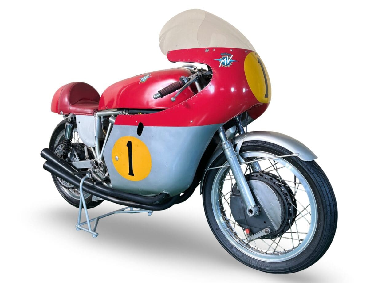 x-works 1965 MV Agusta 500cc Grand Prix racing motorcycle x-works 1965 MV Agusta 500cc Grand Prix racing motorcycle
