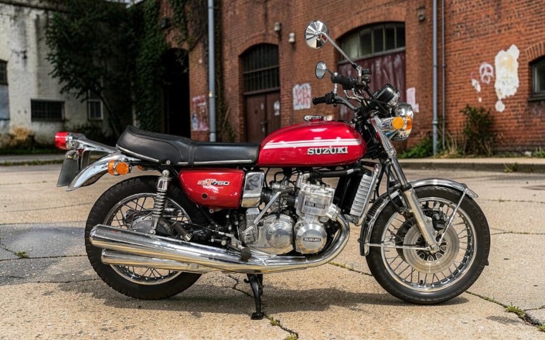 Bonhams returns to Stafford after record-breaking spring sale