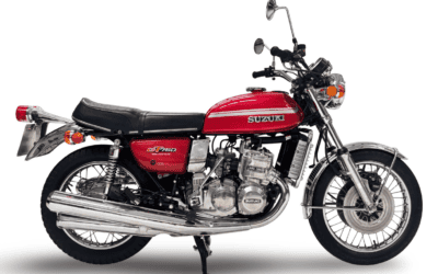Entries Now Invited – Bonhams Autumn Stafford Sale | 10–11 October 2026